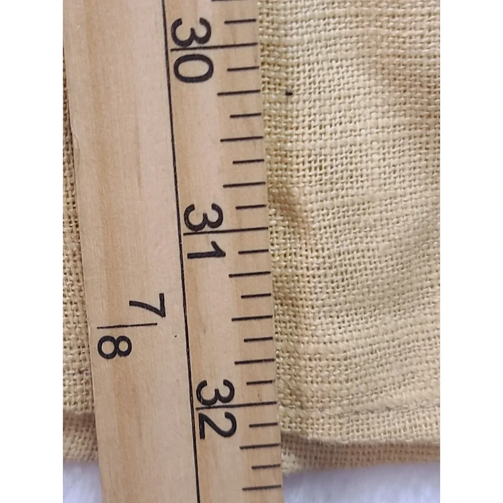 Jordache vintage short